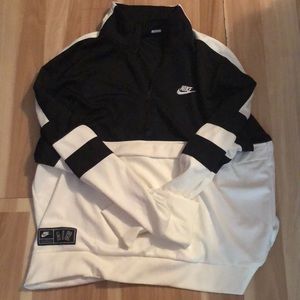 Nike Sweatshirt